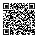 Ke Abar Bajae Banshi Song - QR Code