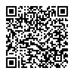 Aad Shri Guru Granth Sahib Ji Da Sahaj Paath(21) Song - QR Code