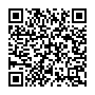 Man Baware Ko Samjhaun Kaise Song - QR Code