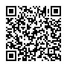 Mast Jawani Song - QR Code