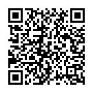 Nachange Saari Raat (From "Junooniyat") (feat. Neeraj Shridhar, Tulsi Kumar) Song - QR Code