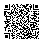 Aik Secretry Song - QR Code