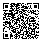 Ye Ranga Hai Mujhe Tu Ne Song - QR Code