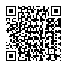 Tere Charno Mein Song - QR Code