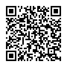 Kahe Ang Bhabhut Lagaye Song - QR Code