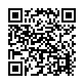 Rudra Tu Song - QR Code