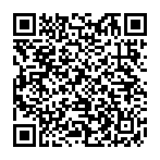 Jooma Chumma De De - Dialogue (From "Hum") Song - QR Code