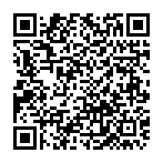 Chala Jata Hoon (From "Mere Jeevan Saathi") Song - QR Code