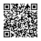 Mall Heat Song - QR Code