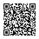 Jai Santoshi Mata Song - QR Code