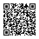 Ludo Frenzy (Version Two) Song - QR Code