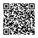 Jai Adhya Shakti Song - QR Code