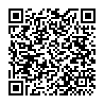 Chanda Tor Surta Song - QR Code