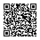 Chil Chil Chilla Ke (From "Half Ticket") Song - QR Code