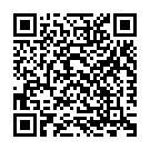 Mahishasura Mardini Song - QR Code