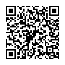 Pattu Vanna Rosavaam M (From "Kanni Paruvathile") Song - QR Code