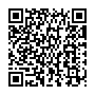 Sri Sthuthi Song - QR Code