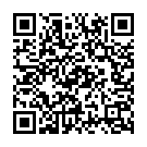 Ashtalakshmi Sthothramala Song - QR Code