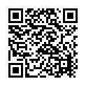 Balan Piranthar Song - QR Code