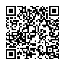 Sri Rajarajeswari Sirasanamami Song - QR Code