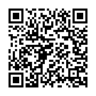 Sri Venkatesa Manasasmarami Song - QR Code