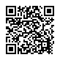 Sunit Zadav Song - QR Code