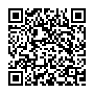 Wajah Tum Ho Song - QR Code