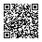 Ashtalakshmi Sthothram Song - QR Code