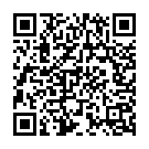 Sri Durga Sahasranamam Song - QR Code