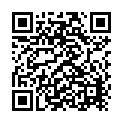 Enna Kurai Song - QR Code