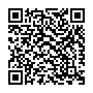 Sri Lakshmi Kavacham Song - QR Code