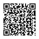 Maa Mannan Song - QR Code