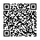 Prem Se Bolo Jai Bhola Song - QR Code