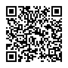 Jab Se Mandir Gayil Song - QR Code