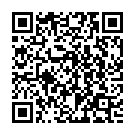 Thodigane Kottha Chiguru Song - QR Code