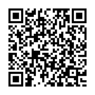 Ayyanu Nene Fidaa Song - QR Code