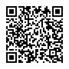 Ghum Bhanga Sokal Song - QR Code