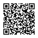 Ayyo Baasu Song - QR Code