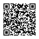 Ave Pranam Maria Song - QR Code