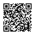 Jaal Ishq Da Song - QR Code