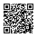 Waiting For You Song - QR Code