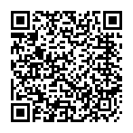 Vakratunda Mahakaya Mantra (From "Durga Saptashati") Song - QR Code