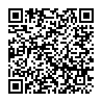 Durga Shakti Beej Mantra (From "Durga Saptashati") Song - QR Code