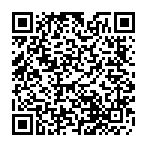 Jay Ambe Gauri Aarti (From "Durga Saptashati") Song - QR Code