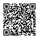 Zindagi Mein Jab Tum Song - QR Code