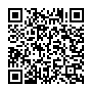 Baith Ke Sarehne Bua Kaudi Song - QR Code