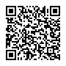 Sanu Tan Najara Aa Gaya Song - QR Code