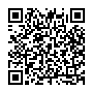 Tere Mandren Jo Jana Song - QR Code