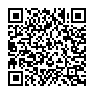 Wakya Saddam Hussein Part 1 Song - QR Code