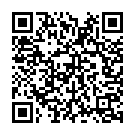 Jeya jeya hanumanea Song - QR Code